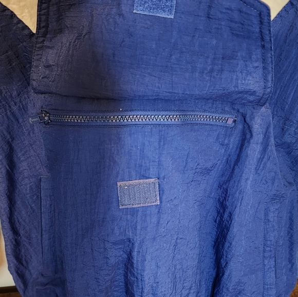 90s NFL Dallas Cowboys Starter Jacket - Picture 5 of 10